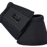 HV Polo Nena Overreach Boots