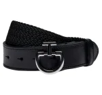 new product - Image 4