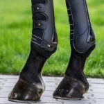 Waldhausen Mesh Tendon