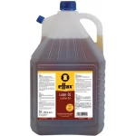 Effax Leather Oil - 5L