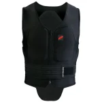 Soft Vest Pro Body Protector