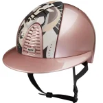 KEP Cromo 2.0 - Pink Diamond