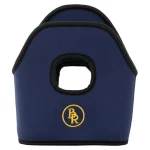 BR Equestrian Stirrup Covers