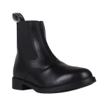 QHP Manilla Kids Boots