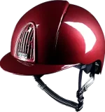 new product - Image 5