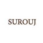 SUROUJ