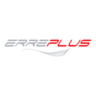 Erreplus